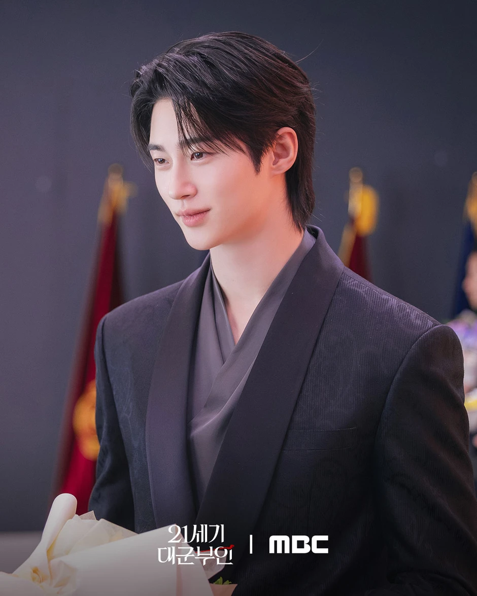 Perfect Crown: Đám cưới đẹp nhất 2026 đã xuất hiện – Xu hướng và ý tưởng đám cưới nổi bật