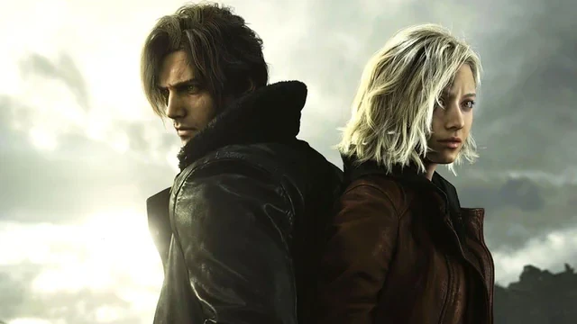 Phá mọi kỷ lục của cả series, siêu phẩm AAA vừa trình làng đã khiến Steam "chao đảo": Sức mạnh thực sự nằm ở đâu? Phá mọi kỷ lục của cả series, siêu phẩm AAA vừa trình làng đã khiến Steam "chao đảo": Sức mạnh thực sự nằm ở đâu?