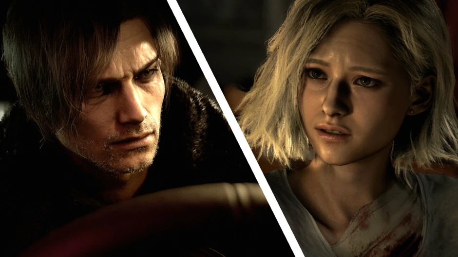 Phá mọi kỷ lục của cả series, siêu phẩm AAA vừa trình làng đã khiến Steam "chao đảo": Sức mạnh thực sự nằm ở đâu? Phá mọi kỷ lục của cả series, siêu phẩm AAA vừa trình làng đã khiến Steam "chao đảo": Sức mạnh thực sự nằm ở đâu?