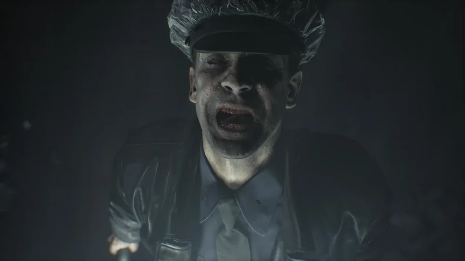 Phá mọi kỷ lục của cả series, siêu phẩm AAA vừa trình làng đã khiến Steam "chao đảo": Sức mạnh thực sự nằm ở đâu? Phá mọi kỷ lục của cả series, siêu phẩm AAA vừa trình làng đã khiến Steam "chao đảo": Sức mạnh thực sự nằm ở đâu?