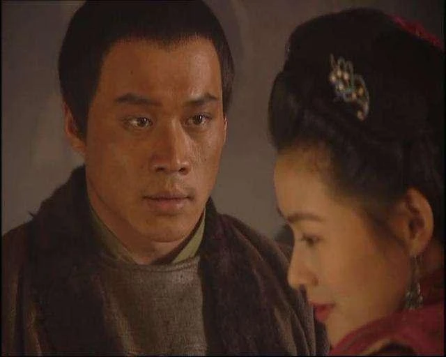 Phan Kim Liên cỡ này thì Tây Môn Khánh chịu sao nổi