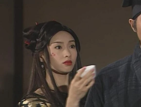 Phan Kim Liên cỡ này thì Tây Môn Khánh chịu sao nổi