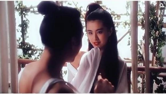 Phan Kim Liên cỡ này thì Tây Môn Khánh chịu sao nổi