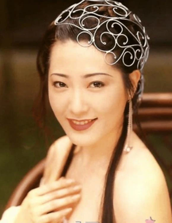 Phan Kim Liên cỡ này thì Tây Môn Khánh chịu sao nổi