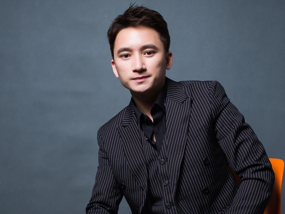 Phan Mạnh Quỳnh là vị thần đưa phim ngôn tình lên tầm cao mới