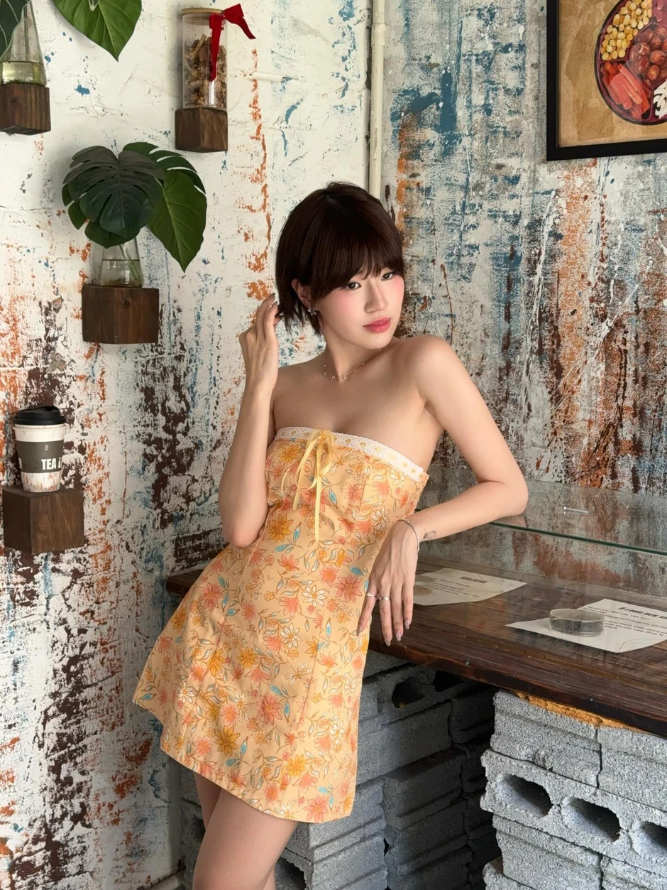 Pháo Còn Lại Gì Sau Sự Kiện Thỏ Ơi: Phân Tích Chi Tiết và Bài Học Cho Cộng Đồng