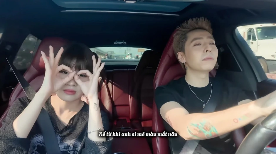 Pháo Còn Lại Gì Sau Sự Kiện Thỏ Ơi: Phân Tích Chi Tiết và Bài Học Cho Cộng Đồng