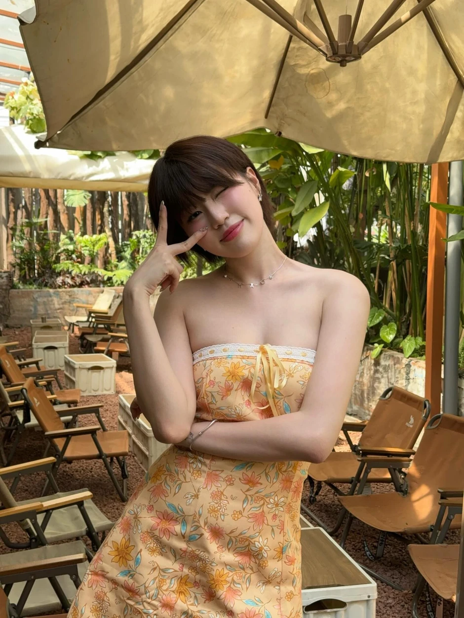 Pháo Còn Lại Gì Sau Sự Kiện Thỏ Ơi: Phân Tích Chi Tiết và Bài Học Cho Cộng Đồng