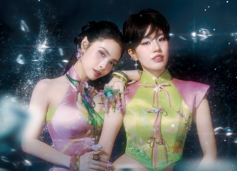 Pháo Còn Lại Gì Sau Sự Kiện Thỏ Ơi: Phân Tích Chi Tiết và Bài Học Cho Cộng Đồng