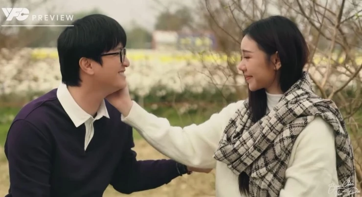 Phát điên vì Quỳnh Kool Phát điên vì Quỳnh Kool