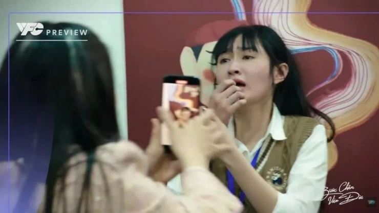 Phát điên vì Quỳnh Kool Phát điên vì Quỳnh Kool