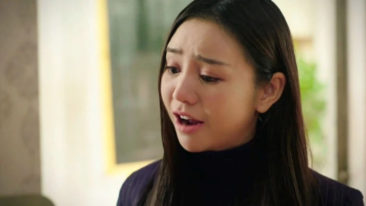 Phát điên vì Quỳnh Kool Phát điên vì Quỳnh Kool