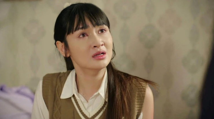 Phát điên vì Quỳnh Kool Phát điên vì Quỳnh Kool