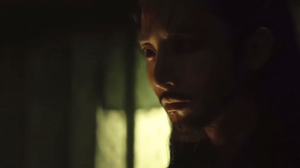 Phim 18+ Hàn Quốc cảnh nóng nhiều vô kể, thật quá mức cho phép Phim 18+ Hàn Quốc cảnh nóng nhiều vô kể, thật quá mức cho phép