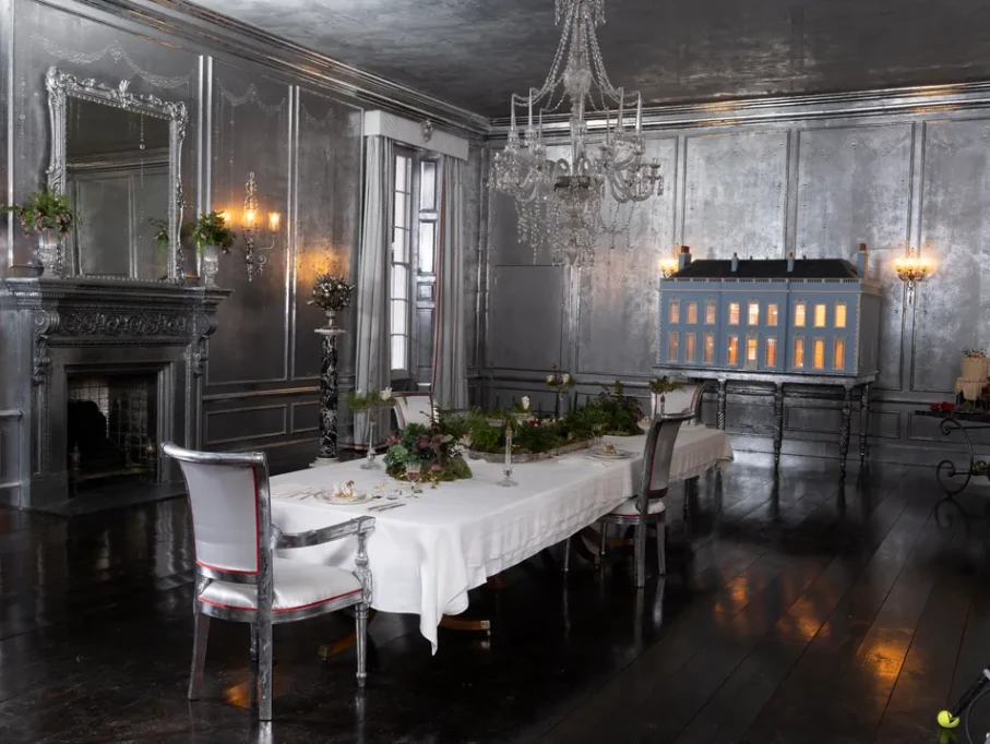 Phim bạo nhất 2026 đây rồi: Tràn ngập cảnh nặng đô, càng tranh cãi càng hút khách