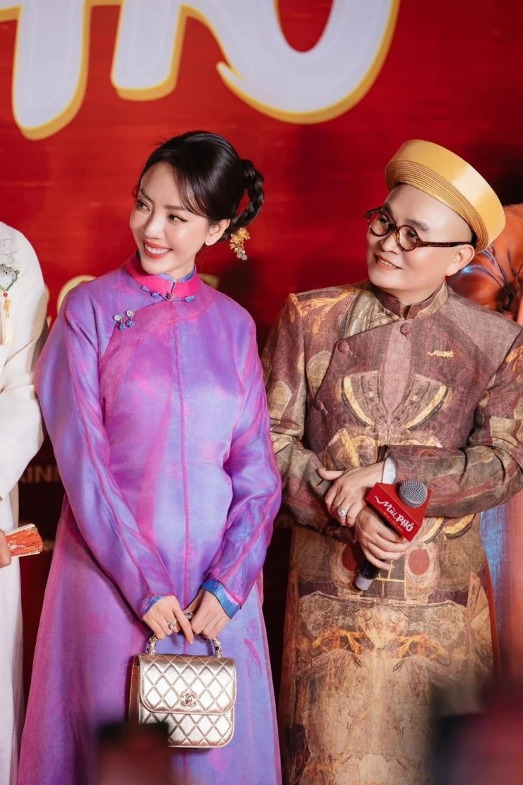 Phim có Xuân Hinh, Thu Trang lỗ nặng