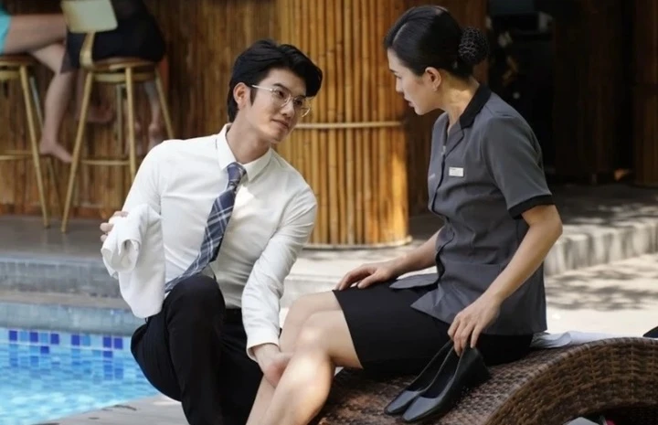 Phim ngắn ngắn độc hại xâm chiếm nền tảng số