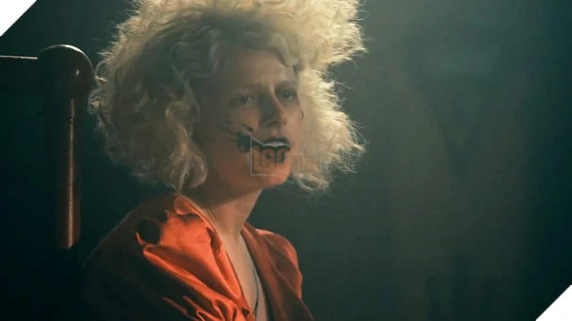 Phim The Bride Gây Thất Vọng Với 7 Triệu USD, Pixar Thắng Lớn Với Hoppers