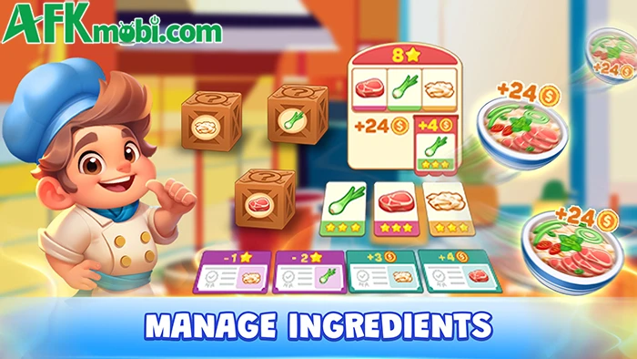 Phở Master Board Craft BCO được ra mắt chính thức tại Việt Nam Phở Master Board Craft BCO được ra mắt chính thức tại Việt Nam