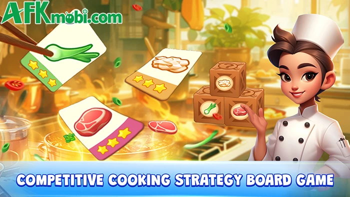 Phở Master Board Craft BCO được ra mắt chính thức tại Việt Nam Phở Master Board Craft BCO được ra mắt chính thức tại Việt Nam