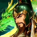 Phong Hầu Tam Quốc game đấu tướng chiến thuật về Việt Nam