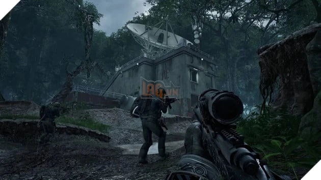 PUBG: Blindspot Chính Thức Công Bố Đóng Cửa Chỉ Sau Khoảng 1 Tháng Hoạt Động