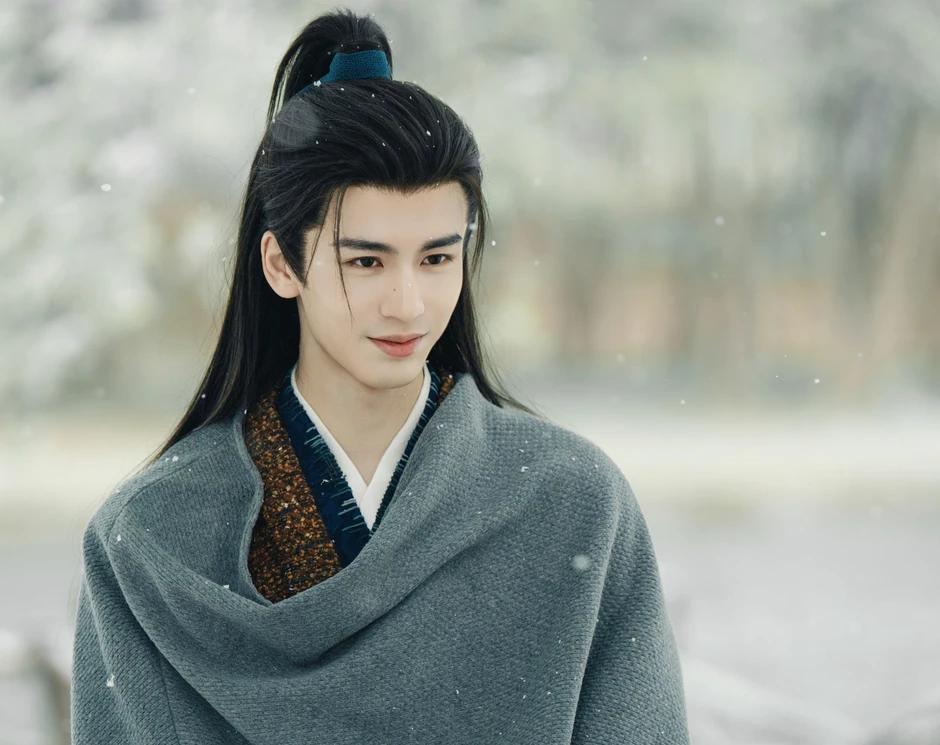 Trục Ngọc: Bất lực trước phong cách ngày càng lố lăng