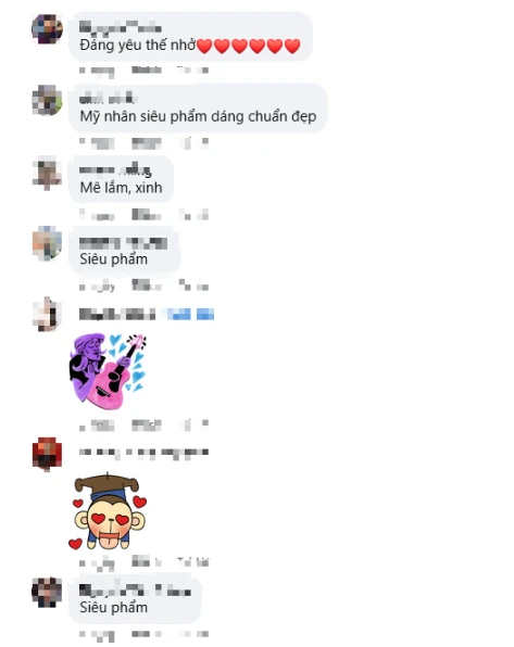 Quan điểm thẳng thắn bất ngờ giúp nữ gymer "viral" mạnh mẽ