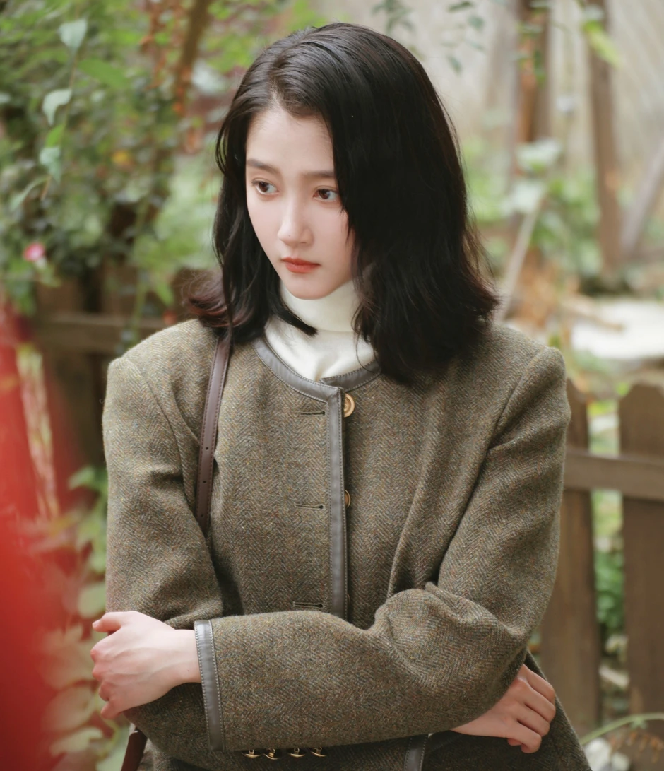 Quan Hiểu Đồng bị xúc phạm: Cập nhật diễn biến mới nhất và phản ứng của cộng đồng