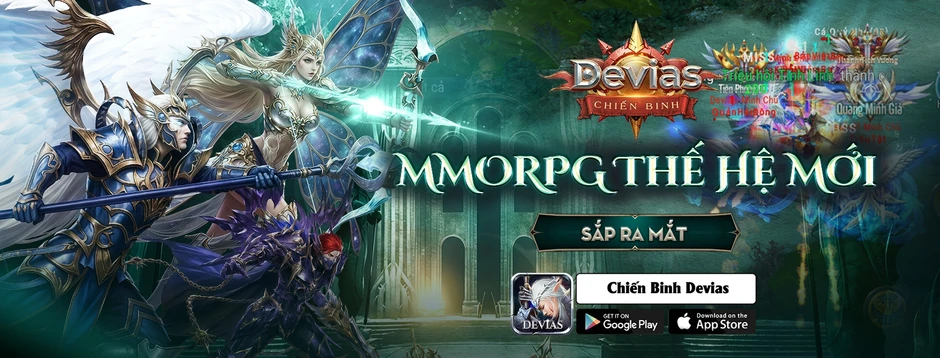 Quán net xưa, tiếng Chaos rơi và những đêm trắng ở Lorencia: Ký ức MU Online còn lại gì sau 20 năm?