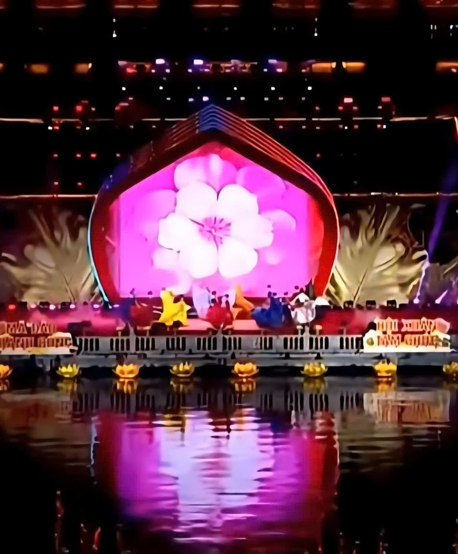 Quanh sự cố giọng hát của Bằng Kiều Quanh sự cố giọng hát của Bằng Kiều