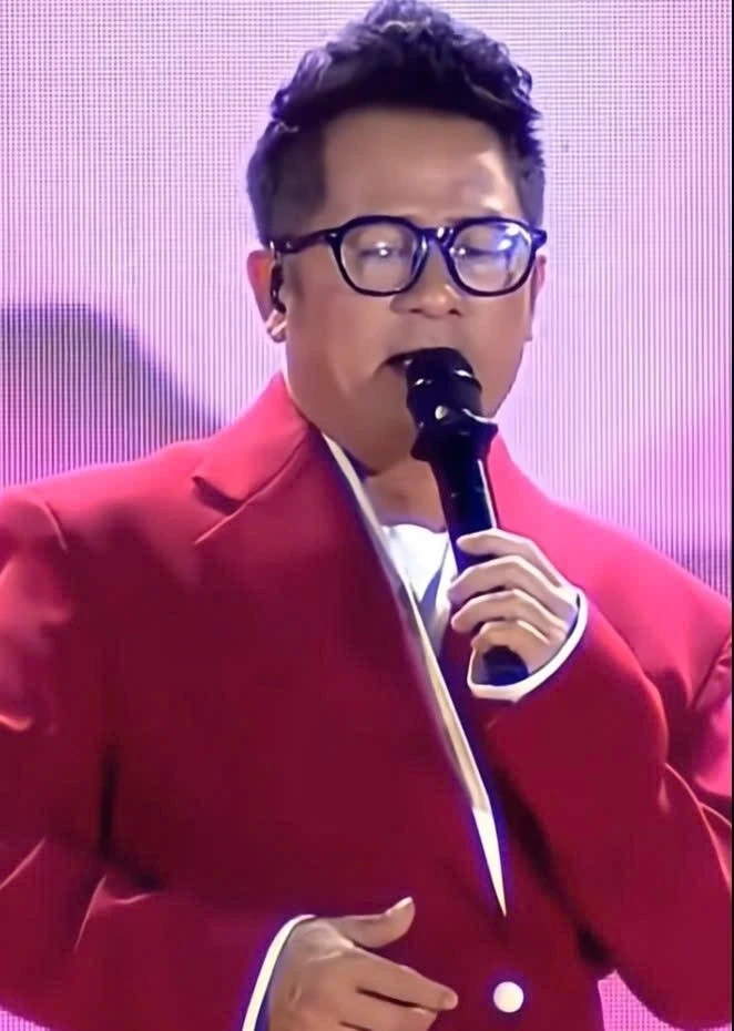 Quanh sự cố giọng hát của Bằng Kiều Quanh sự cố giọng hát của Bằng Kiều