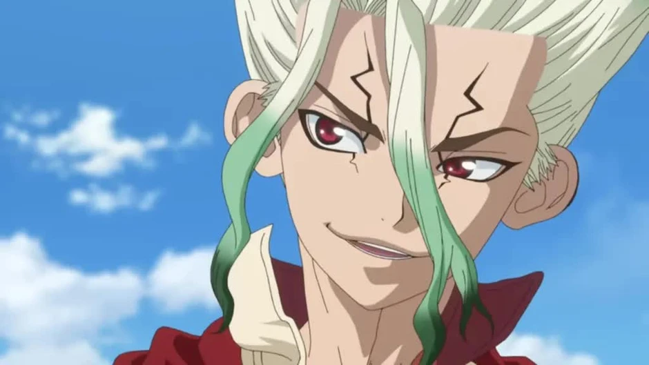 Quên "sức mạnh tình bạn" đi, đây là 5 nhân vật chính Shonen dùng não để thống trị thế giới anime