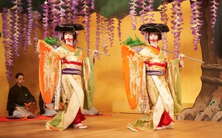 Quốc Bảo: Nam chính đẹp ám ảnh, cả phim không chê nổi cảnh nào