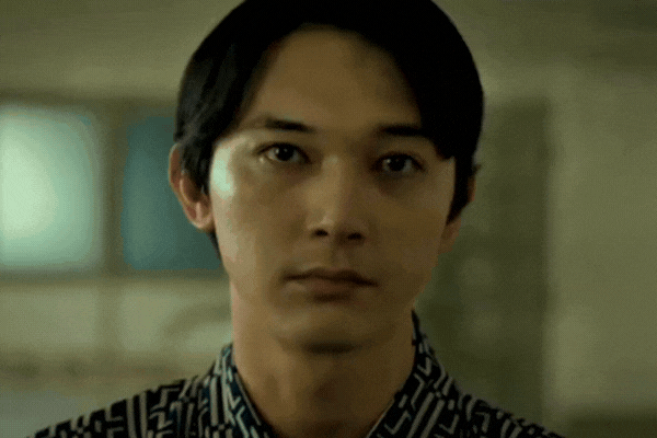 Quốc Bảo: Nam chính đẹp ám ảnh, cả phim không chê nổi cảnh nào