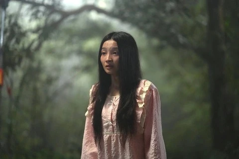 Quỷ Nhập Tràng 2: Ra Rạp Sau 1 Ngày, Vượt Mặt Trấn Thành Và Mỹ Tâm Về Doanh Thu