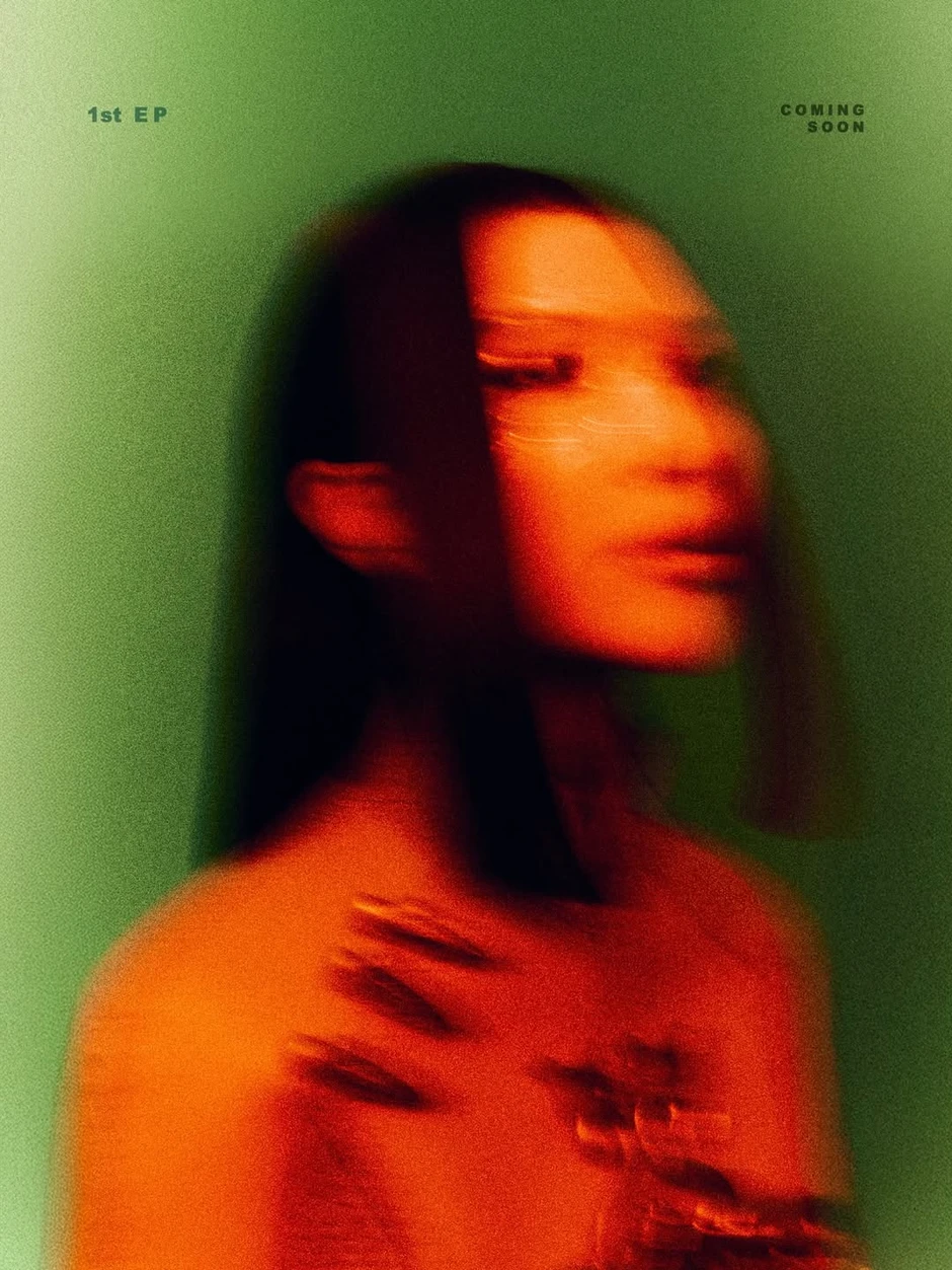 Quỳnh Anh Shyn ra thông báo quan trọng Quỳnh Anh Shyn ra thông báo quan trọng