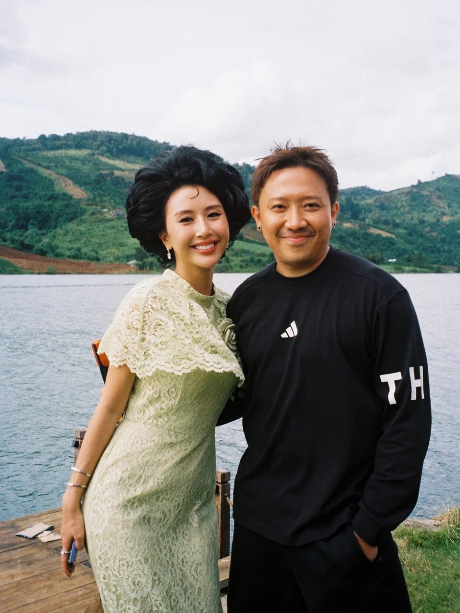 Quỳnh Anh Shyn ra thông báo quan trọng Quỳnh Anh Shyn ra thông báo quan trọng