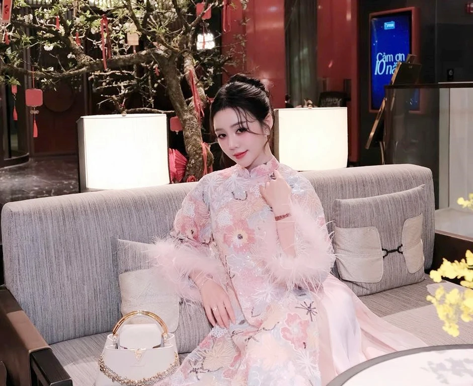 Quỳnh Kool bị miệt thị ngoại hình