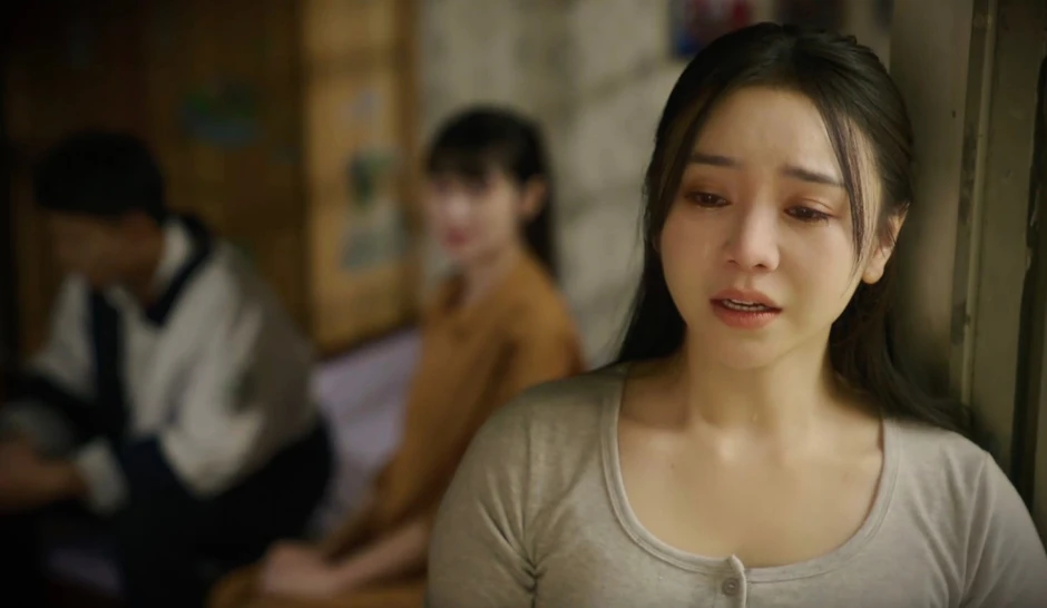 Quỳnh Kool bị miệt thị ngoại hình