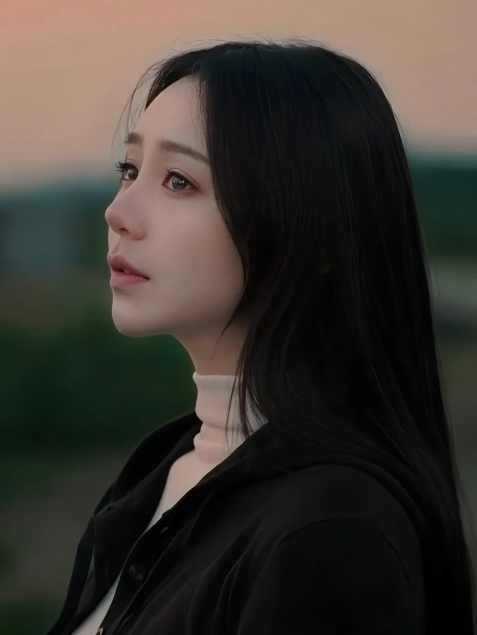 Quỳnh Kool bị miệt thị ngoại hình