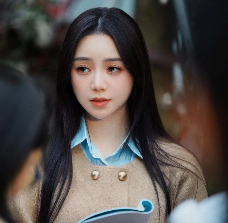 Quỳnh Kool bị miệt thị ngoại hình