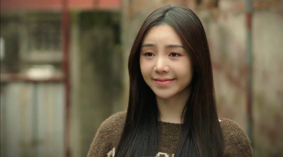 Quỳnh Kool cứ xuất hiện là thành thảm họa