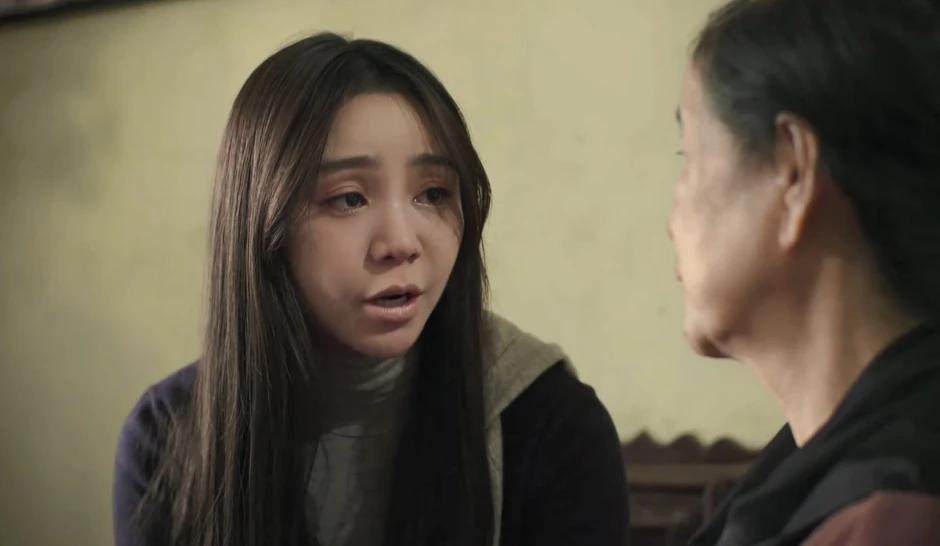 Quỳnh Kool cứ xuất hiện là thành thảm họa