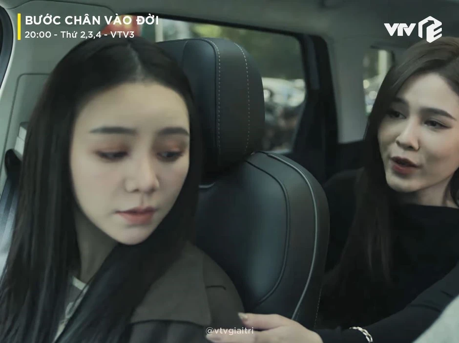 Quỳnh Kool cứ xuất hiện là thành thảm họa