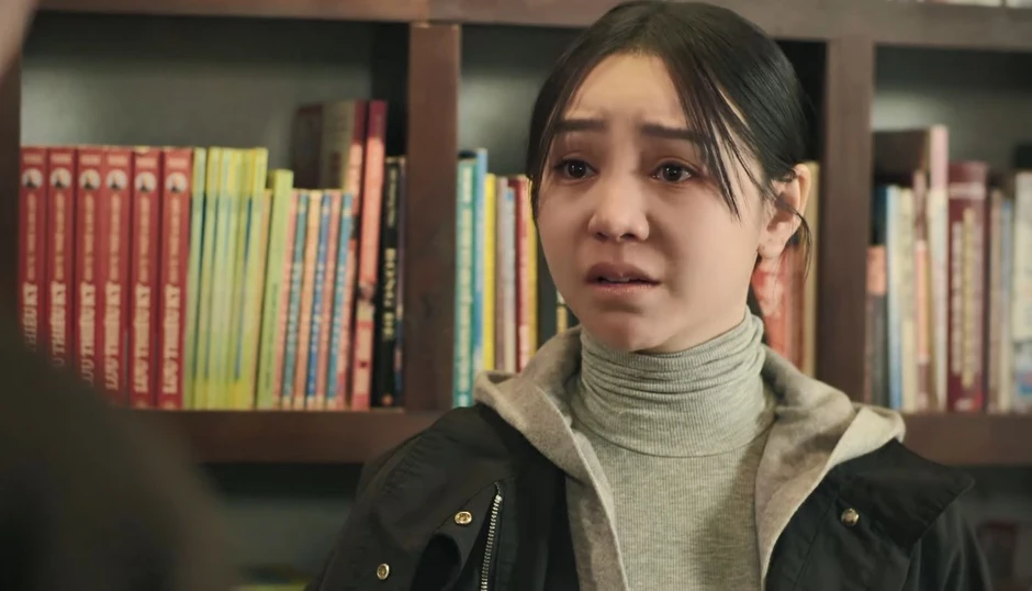 Quỳnh Kool cứ xuất hiện là thành thảm họa