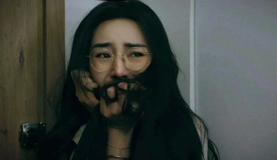 Quỳnh Kool – Khổ thêm một phần, đẹp thêm mười phần – Hành trình tỏa sáng của sao Việt Quỳnh Kool – Khổ thêm một phần, đẹp thêm mười phần – Hành trình tỏa sáng của sao Việt