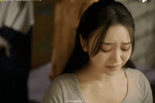 Quỳnh Kool – Khổ thêm một phần, đẹp thêm mười phần: Hành trình tỏa sáng của sao Việt Quỳnh Kool – Khổ thêm một phần, đẹp thêm mười phần: Hành trình tỏa sáng của sao Việt