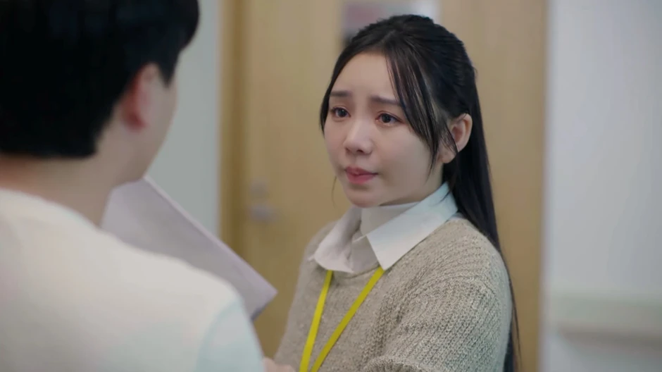 Quỳnh Kool – Khổ thêm một phần, đẹp thêm mười phần: Hành trình tỏa sáng của sao Việt Quỳnh Kool – Khổ thêm một phần, đẹp thêm mười phần: Hành trình tỏa sáng của sao Việt