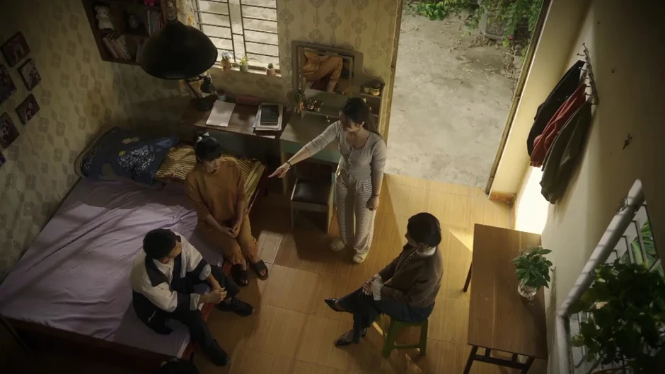 Tin tức: Quỳnh Kool bật khóc giữa sự kiện mới khiến người hâm mộ xúc động